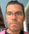 Dating Man Espagne to Sevilla  : Jesús, 39 years